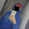 erik.janzen