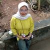 mrnawaty09