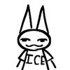 ice_tastes_nice