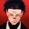 king_of_cursesz