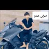 sofe_669