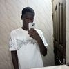 sekou.berthe81