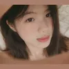 _lna.w29