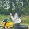 katerinwwgz00