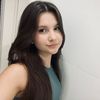 gallozio_xxc