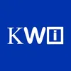 kwi Oficial