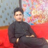 usman.baloch8339