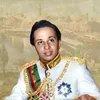 u_4ua