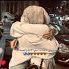 lama.amlah