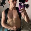 juanshogun47