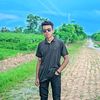 md.mahmudul.md.ma3