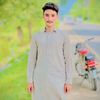 tahir.zada97