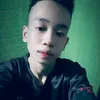 tranngoclan19