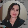 yurienparga5