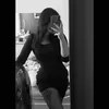akna688