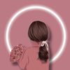 buungaa_3