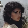 qatar.158