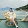 ammyam10