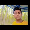 mo.amir.amir1