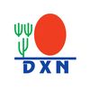 omahmed.dxn