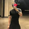jacobgotthevibe_