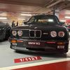 the_man_1038