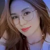 hng.haimaudoimat