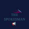 the.spokesman2
