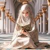 qalbim_5551