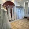 segmentus.wedding