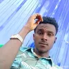 abdcha04
