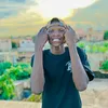 sadiotraore076