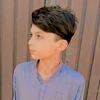 zohaibismail01