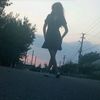user4403314940234
