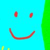 nonsenseofficial
