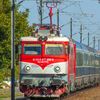 thatromaniantrainspotter