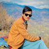 king.khan11087
