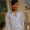 kamranali.332