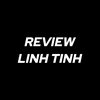 Review Linh Tinh