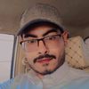 aseelaljabry77