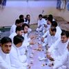 muhammad.nawaz1499