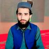 nisar.barvi3