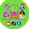 HASSAN _A _HASSAN