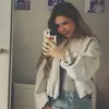 444evamarie