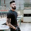 sajjadrahim90000g