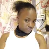 www.mirembe.com