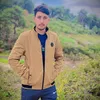 mujeebafridi607