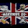 warriorr_20