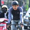 wanda.saputra927