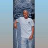 twino0012
